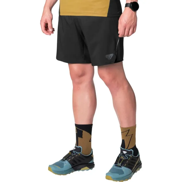 Шорти Dynafit Alpine Pro 2/1 Mns XL