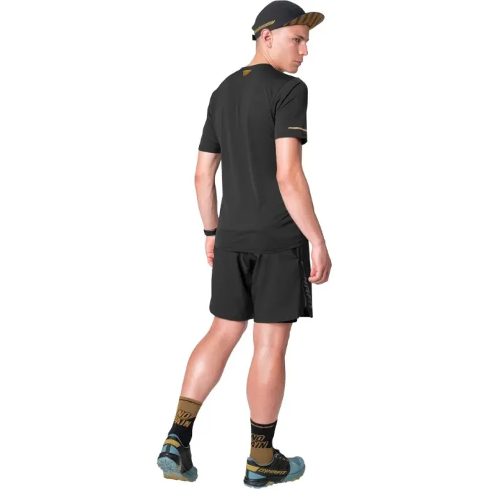 Шорти Dynafit Alpine Pro 2/1 Mns XL
