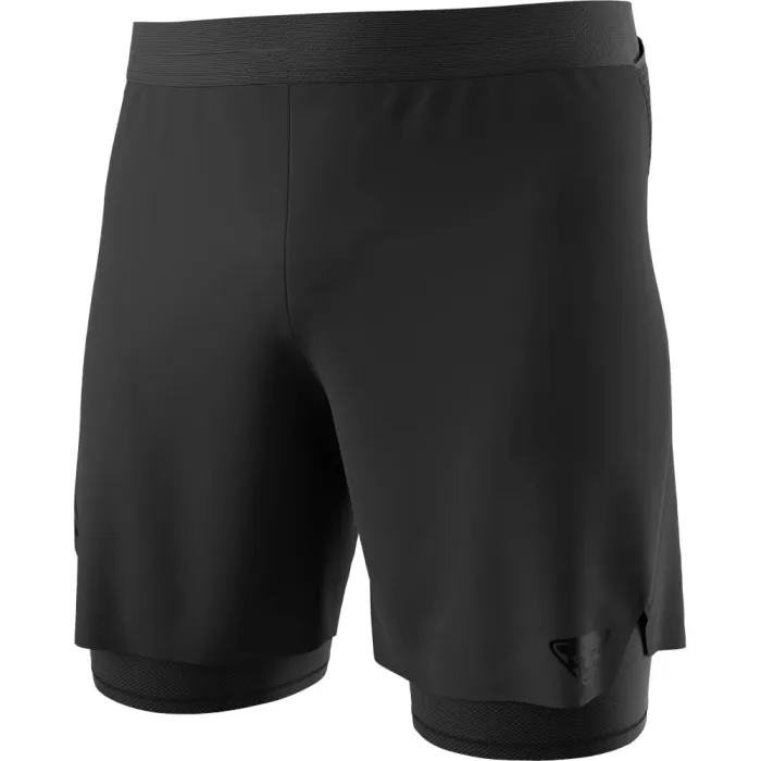 Шорти Dynafit Alpine Pro 2/1 Mns XL