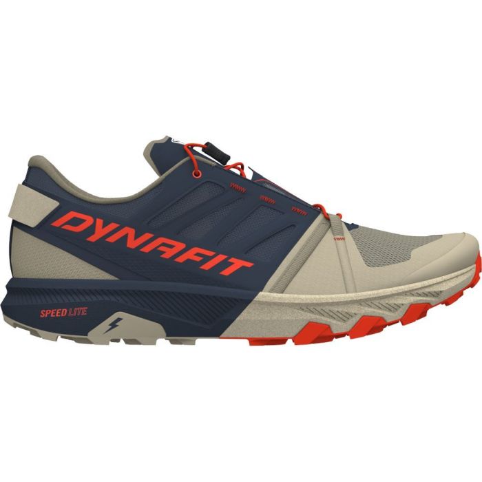 Кросівки Dynafit Alpine Pro 2 Mns