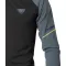 Футболка Dynafit Alpine Pro L/S Tee Mns
