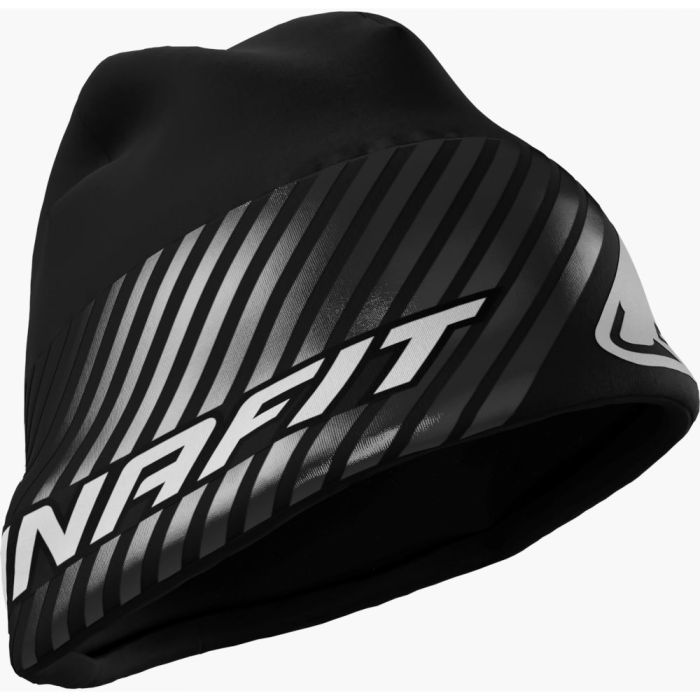 Шапка Dynafit Alpine Reflective Beanie Uni