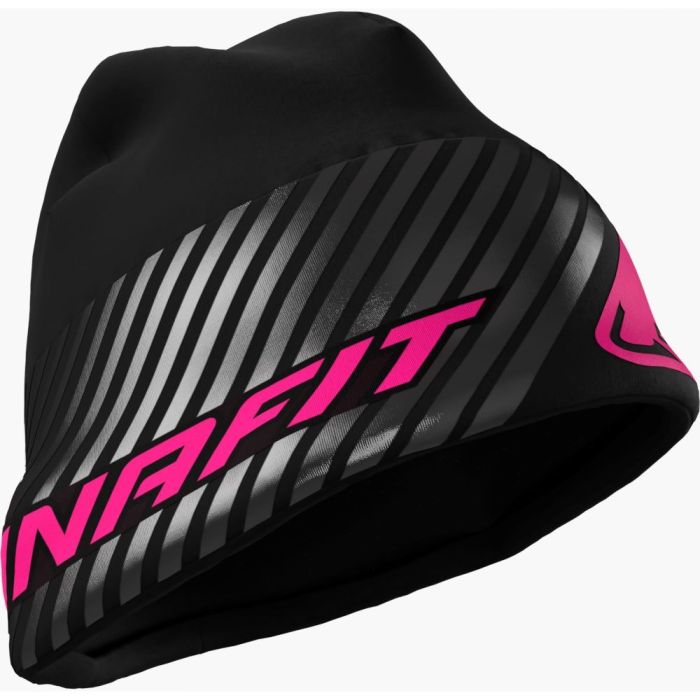 Шапка Dynafit Alpine Reflective Beanie Uni