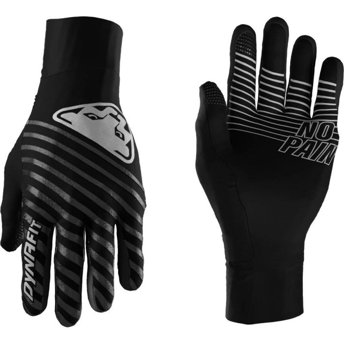 Рукавиці Dynafit Alpine Reflective Gloves M