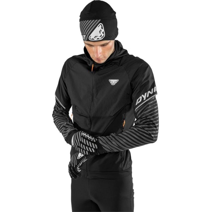 Рукавиці Dynafit Alpine Reflective Gloves M