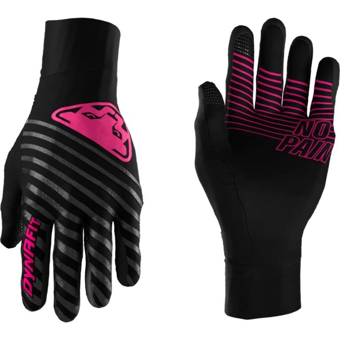 Рукавиці Dynafit Alpine Reflective Gloves  S