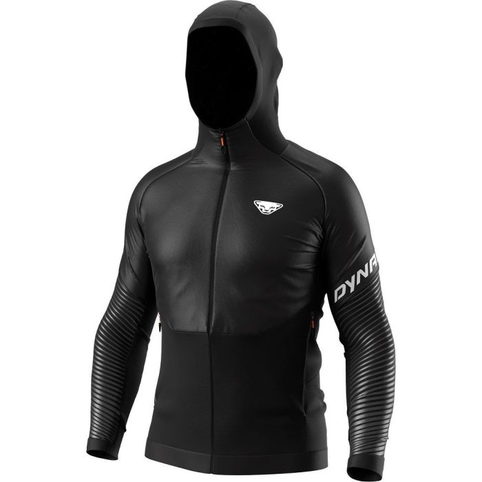 Куртка Dynafit Alpine Reflective Mns  M