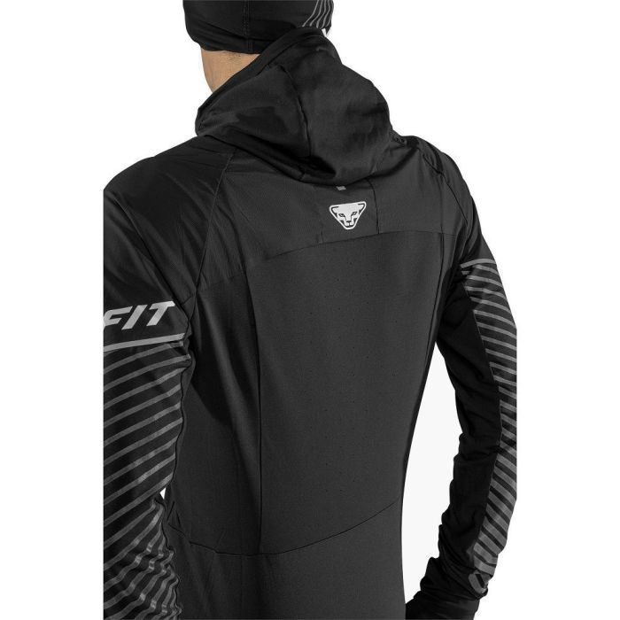 Куртка Dynafit Alpine Reflective Mns  M