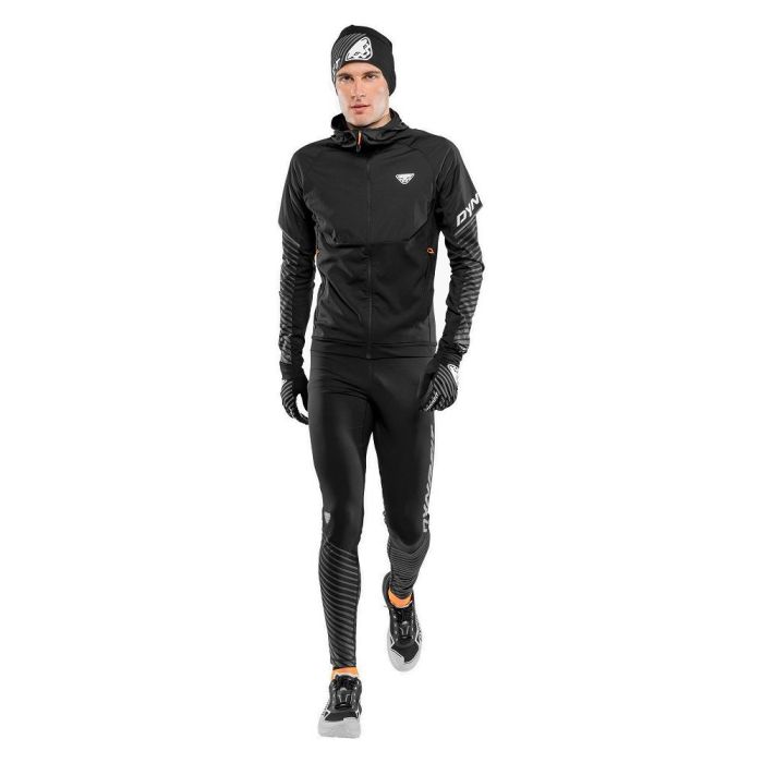 Куртка Dynafit Alpine Reflective Mns  M