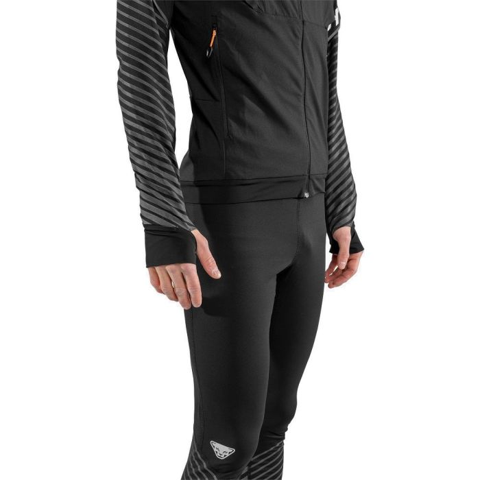 Куртка Dynafit Alpine Reflective Mns  M
