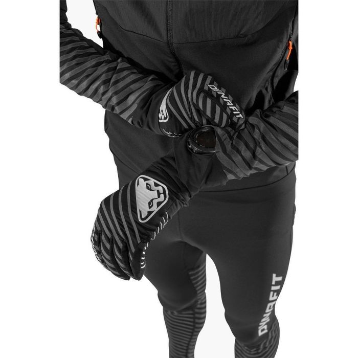 Куртка Dynafit Alpine Reflective Mns  M