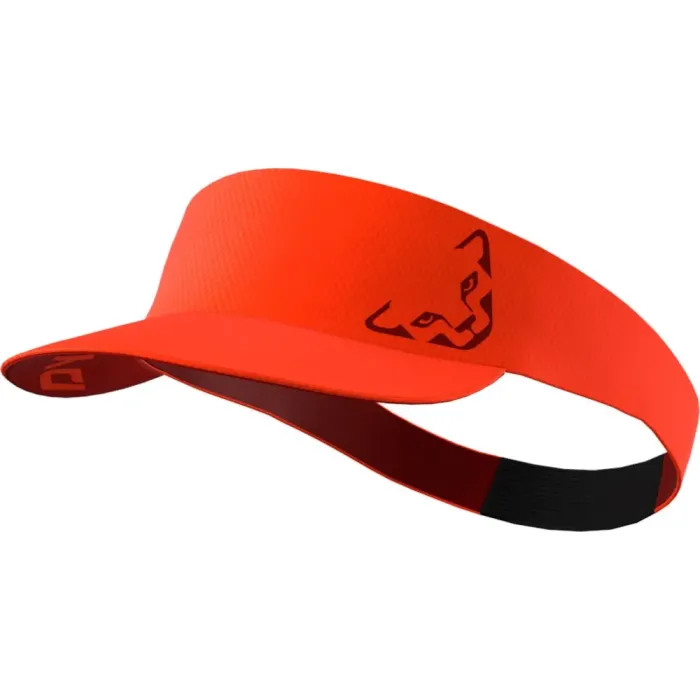 Козирок Dynafit Alpine Visor Band
