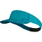 Козирок Dynafit Alpine Visor Band