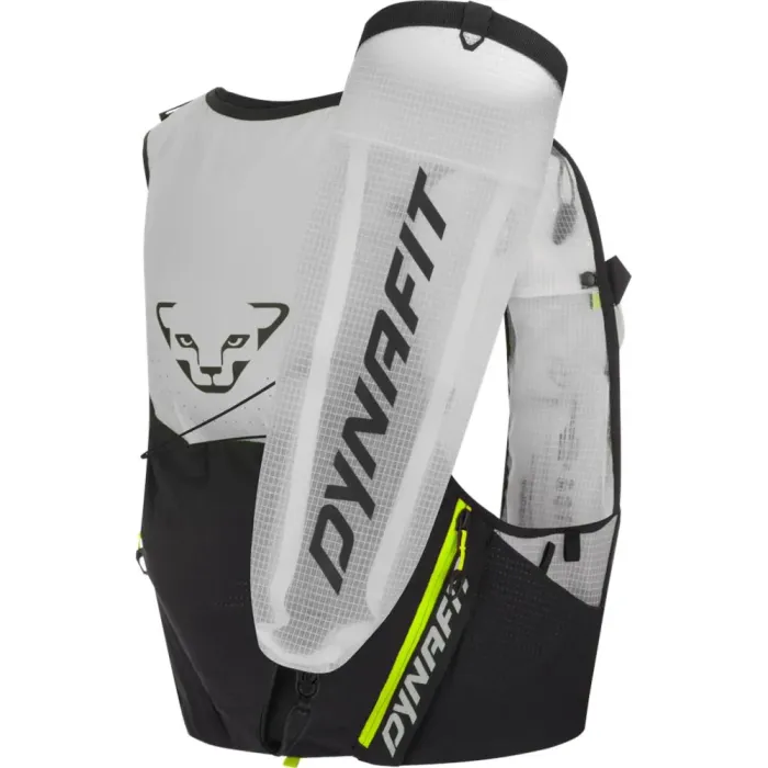 Рюкзак Dynafit DNA 8 Vest M/L
