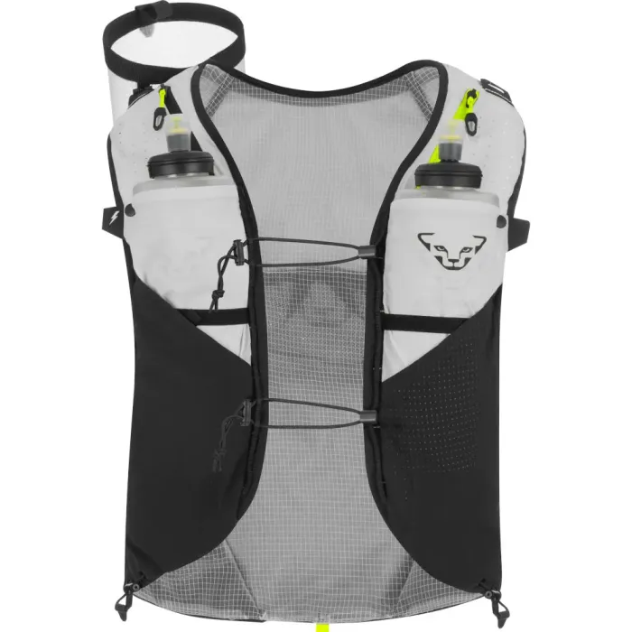 Рюкзак Dynafit DNA 8 Vest M/L