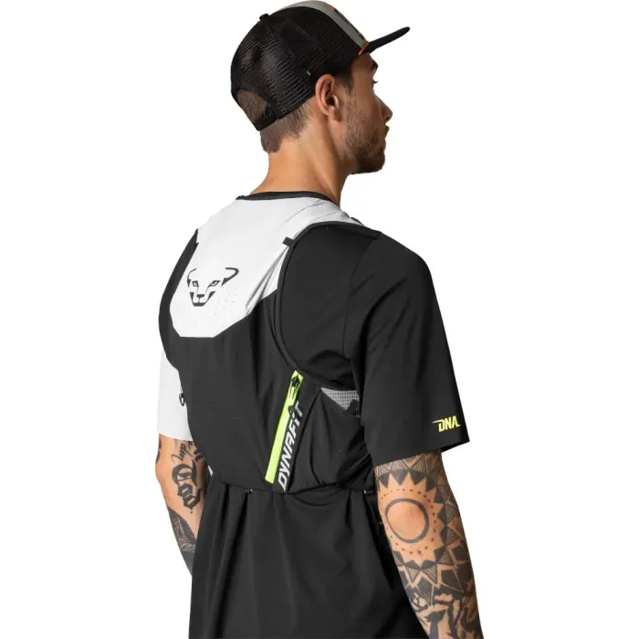 Рюкзак Dynafit DNA 8 Vest M/L