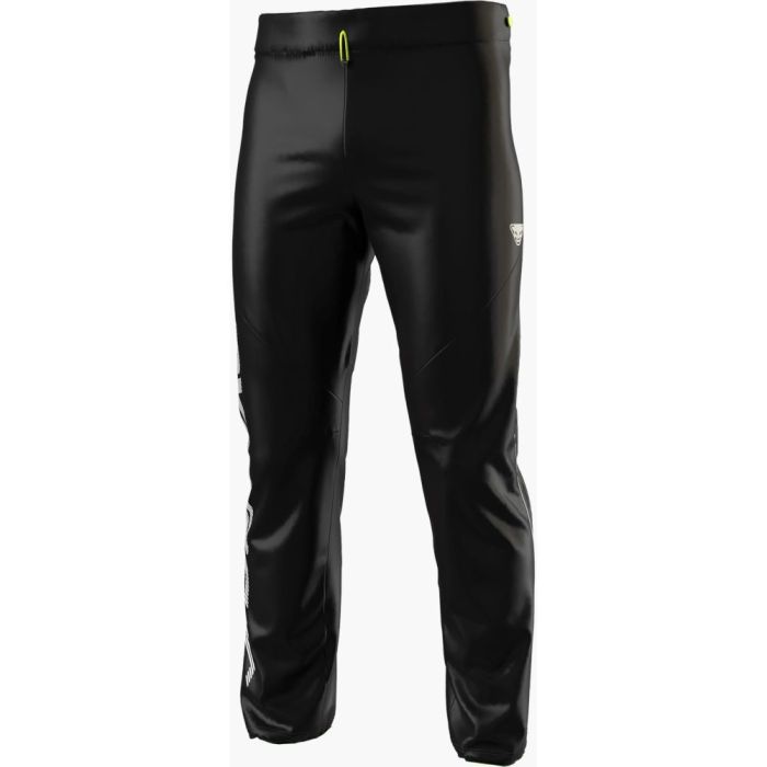 Штани Dynafit DNA Race Wind PNT U  XS
