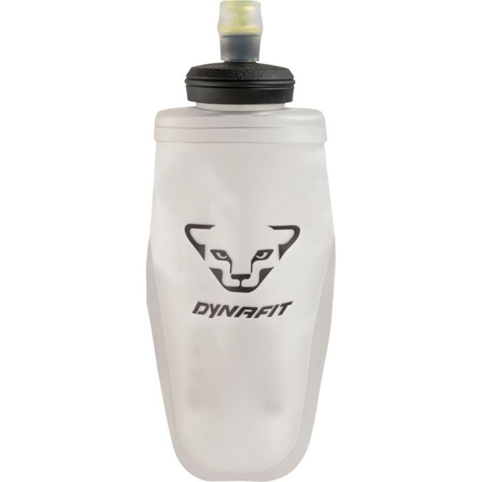 М'яка пляшка Dynafit Flask 350ML 