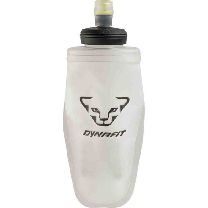 М'яка пляшка Dynafit Flask 350ML 