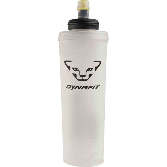 М'яка пляшка Dynafit Flask 500 ml