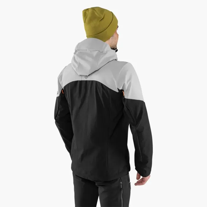 Шапка Dynafit Fold-Up Beanie Uni
