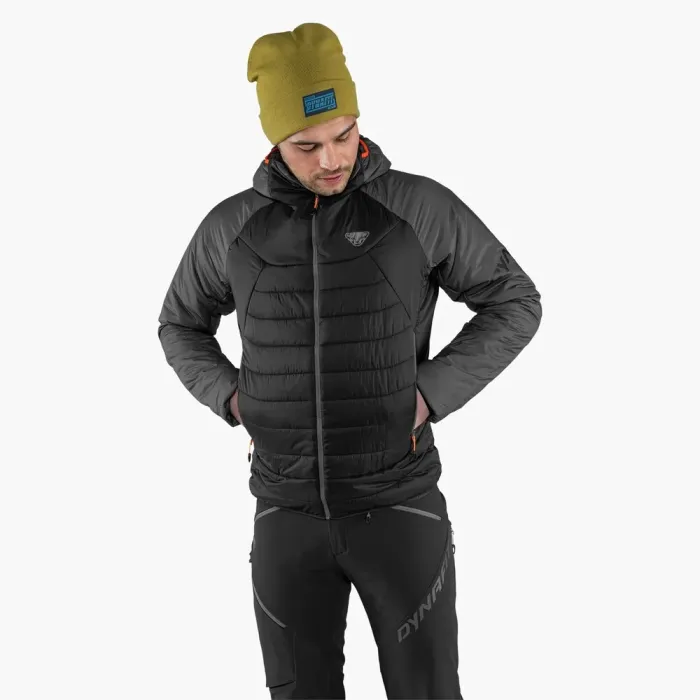 Шапка Dynafit Fold-Up Beanie Uni