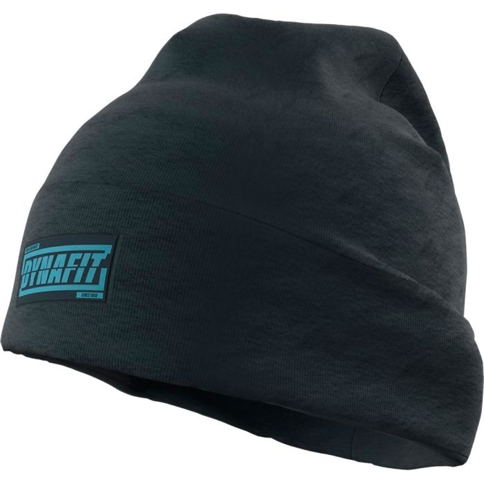 Шапка Dynafit Fold-Up Beanie Uni