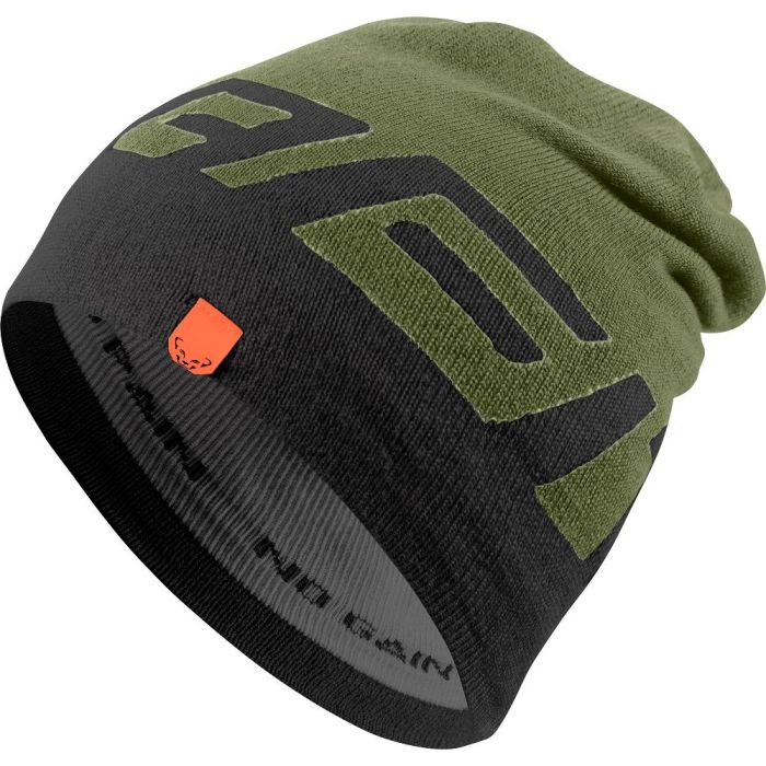 Шапка Dynafit FT Beanie Uni