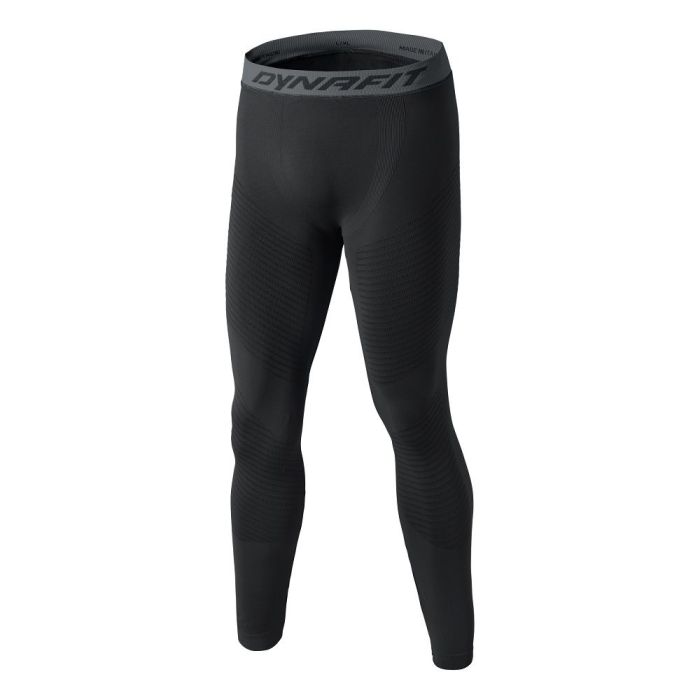 Термоштани Dynafit FT Dryarn Warm S/M