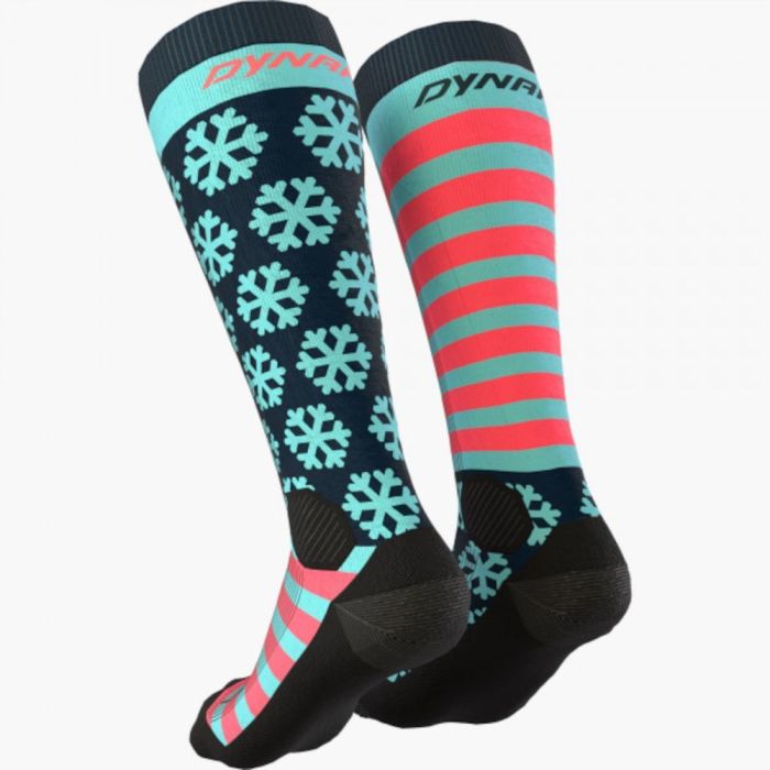Шкарпетки Dynafit FT Graphic Socks