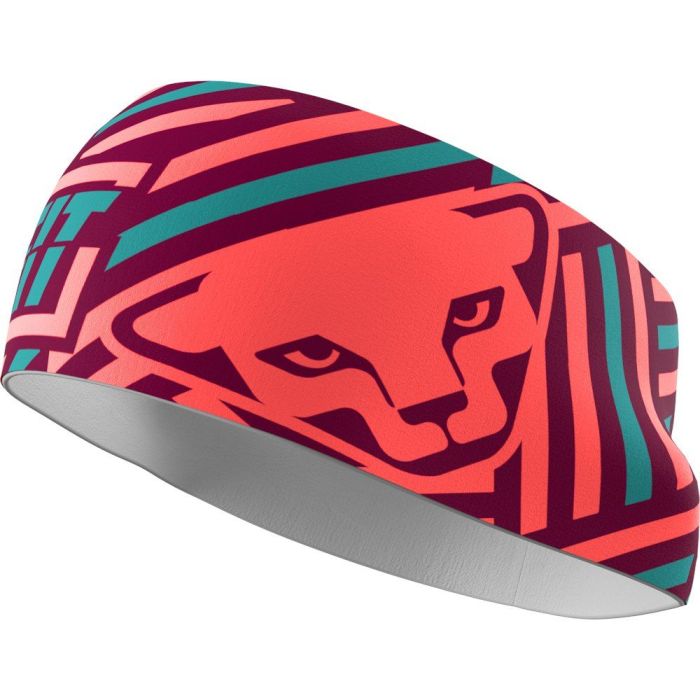 Пов’язка Dynafit Graphic Performance Headband  Uni