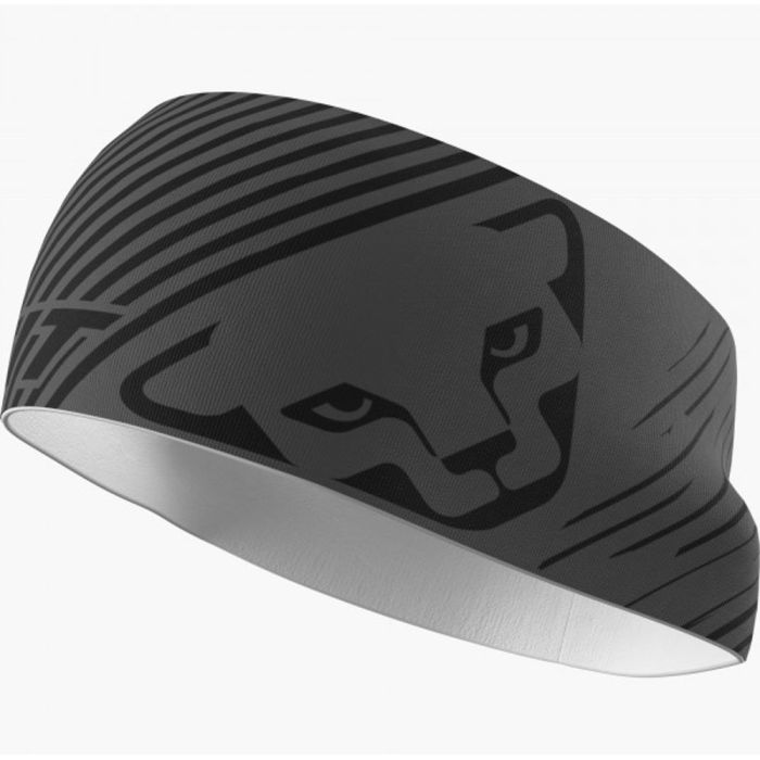 Пов’язка Dynafit Graphic Performance Headband  Uni