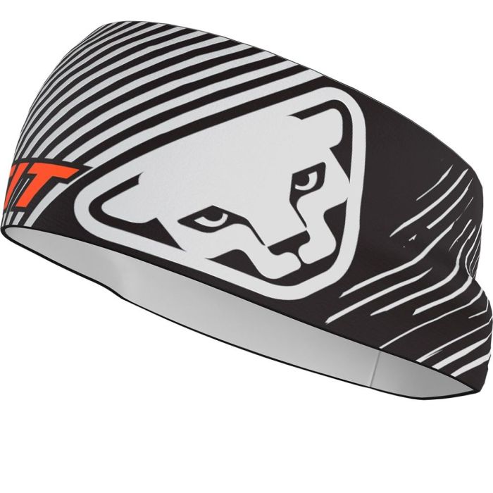 Пов’язка Dynafit Graphic Performance Headband  Uni