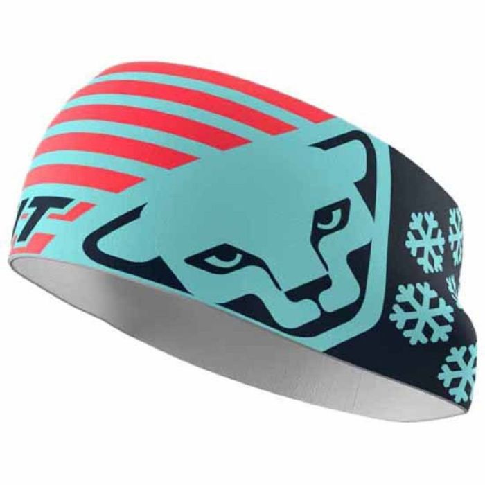 Пов’язка Dynafit Graphic Performance Headband  Uni