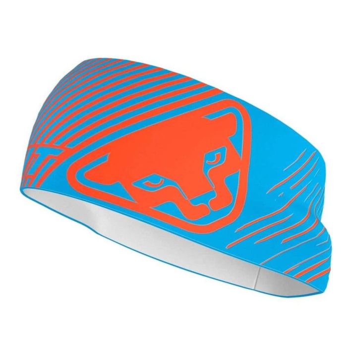Пов’язка Dynafit Graphic Performance Headband  Uni