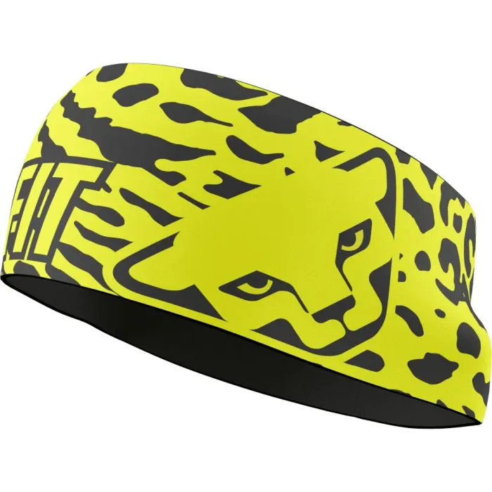 Пов'язка Dynafit Graphic Performance Headband