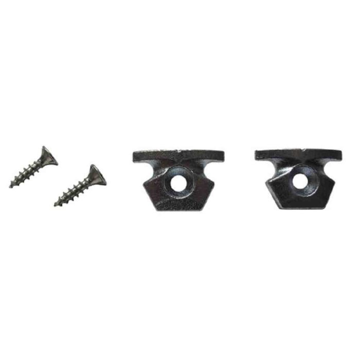 Запчастина Dynafit HEEL INSERT 48612