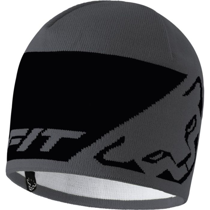 Шапка Dynafit Leopard Logo Beanie
