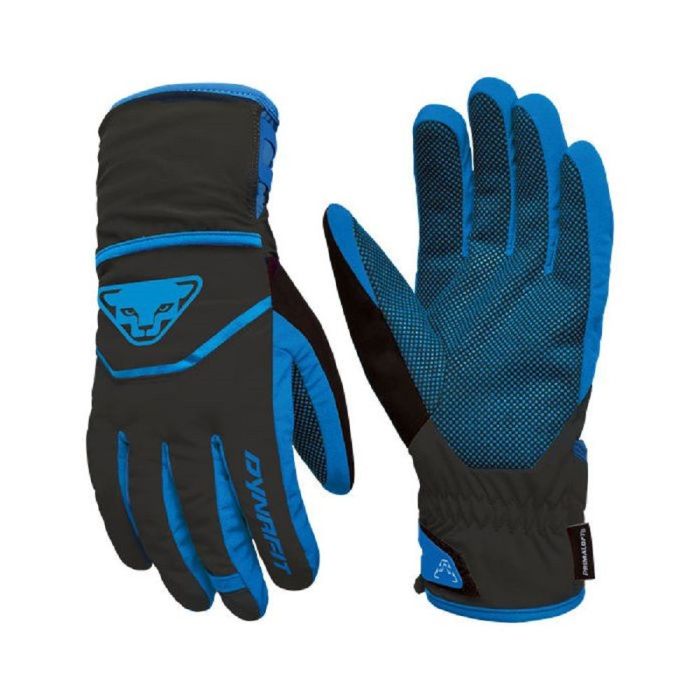 Рукавиці Dynafit Mercury DST Gloves  M