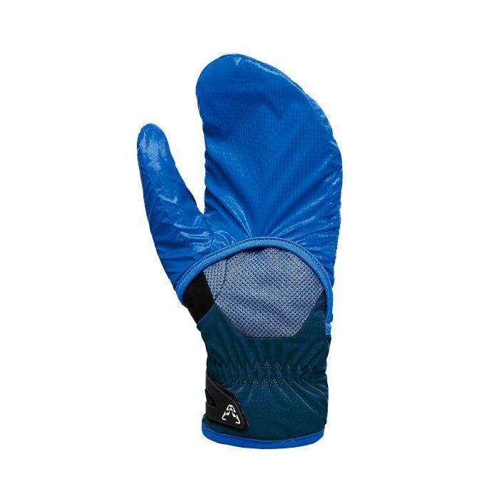 Рукавиці Dynafit Mercury DST Gloves  M