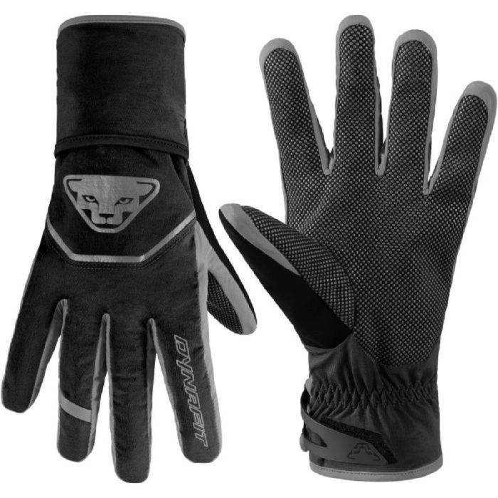 Рукавиці Dynafit Mercury DST Gloves  S