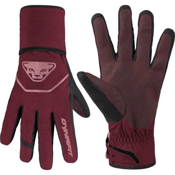 Рукавиці Dynafit Mercury DST Gloves  S