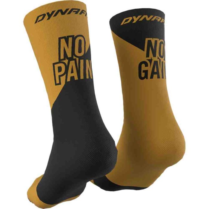 Шкарпетки Dynafit No Pain No Gain