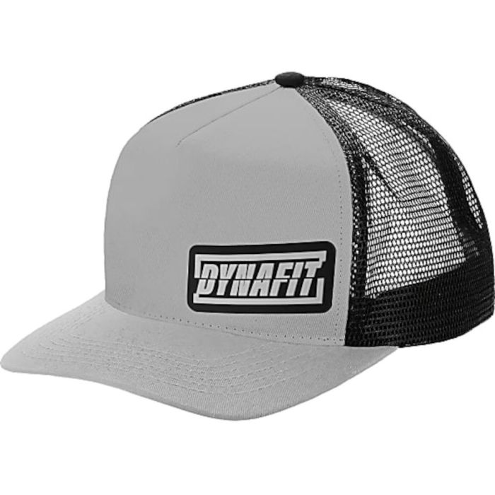 Кепка Dynafit Patch Trucker Cap Uni