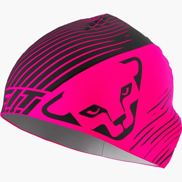 Шапка Dynafit Performance 2 Beanie Uni