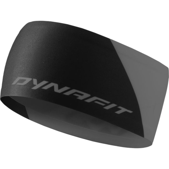 Пов'язка Dynafit Performance Dry 2.0   Uni
