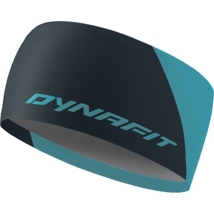 Пов'язка Dynafit Performance Dry 2.0  Uni