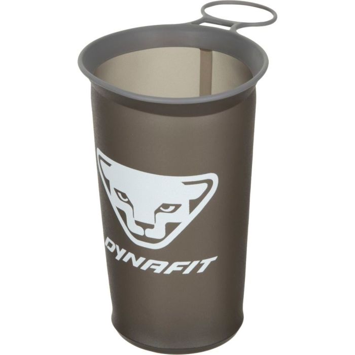 М’який стакан Dynafit Race Cup 200 ml