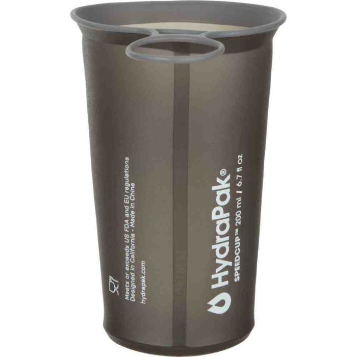 М’який стакан Dynafit Race Cup 200 ml