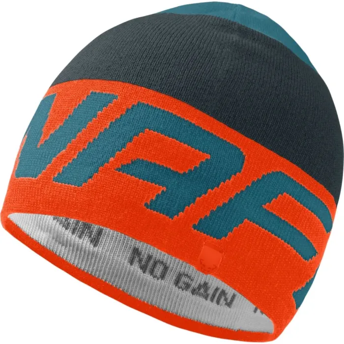 Шапка Dynafit Radical Beanie uni58